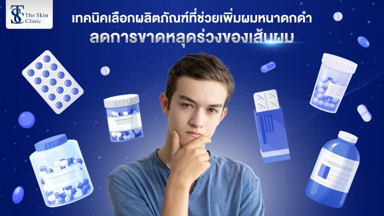 DrStory main banner1